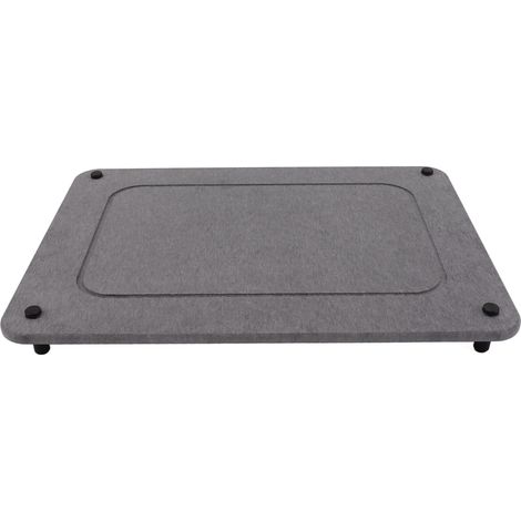 Support réglable pour plantes en fer, style simple et moderne, porte-pot de fleurs (1/5)