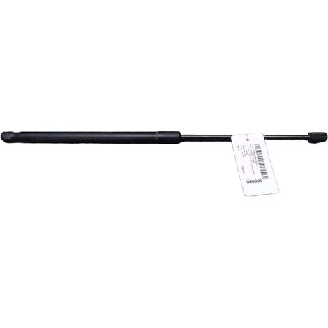 [PRODUIT D'OCCASION] Verin Hayon G VOLKSWAGEN Polo 2009- ♻️ Ref Oe. 6r6827550d - Garantie à vie (1/2)