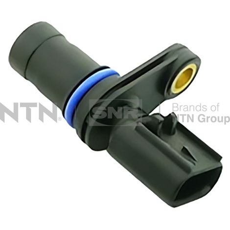Capteur vilebrequin - CKP162.05 - SNR - Compatible avec véhicule Mini