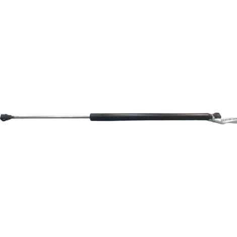 [PRODUIT D'OCCASION] Verin Hayon G PEUGEOT 807 ♻️ Ref Oe. 8731g6 - Garantie à vie (1/2)