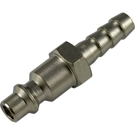 US-SCHLAUCHVERBINDER - M8 JBM14208 (1/3)