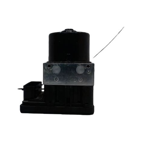 [PRODUIT D'OCCASION] Unite Hydraulique Abs CHEVROLET Orlando ♻️ Ref Oe. 13344014 - Garantie à vie (1/3)