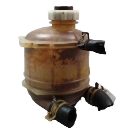 [PRODUIT D'OCCASION] Vase Expansion RENAULT Clio I Phase 1 1990-1994 ♻️ Ref Oe. 7701203249 - Garantie à vie (1/2)