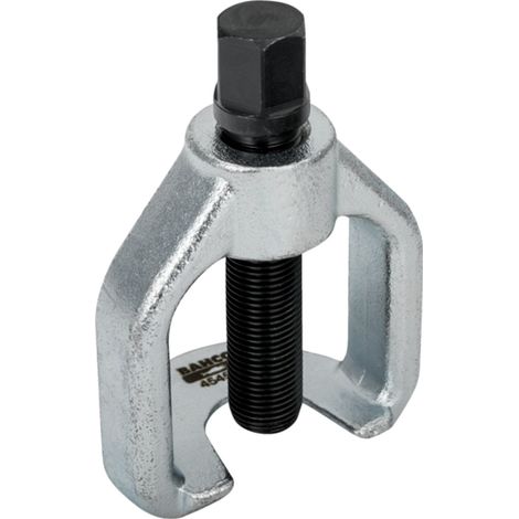 Bahco Kugelgelenk-Abzieher, galvanisiert, 40 mm (1/4)