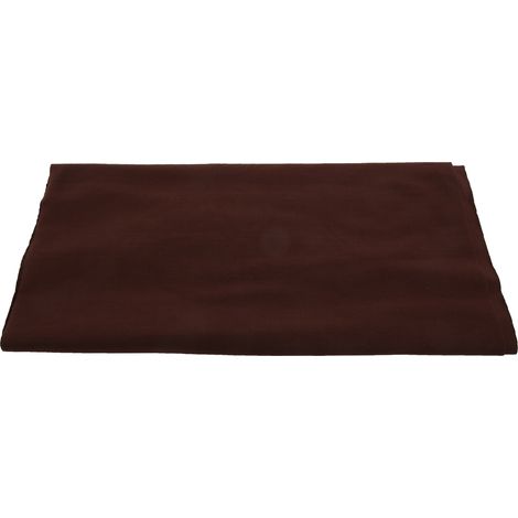 Couverture d'emmaillotage pour séance photo de nouveau-né (0-3 mois) - Accessoire DIY (1/5)