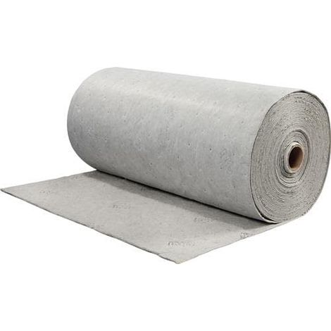 3M Industriebindevlies MB 2002 L.46m B.96cm 1 Rl.Rl.3M (1/5)