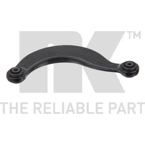 Bras de liaison, suspension de roue NK 5012551 FORD 1061659 1061660 1061662