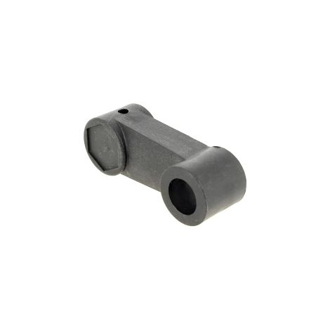 Manivela 723541 para banco de trabajo Black & Decker