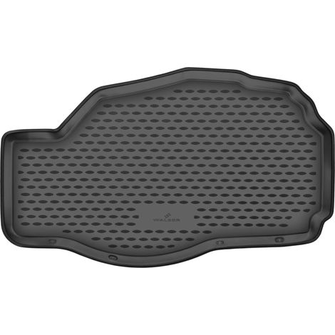 Bac de Coffre XTR pour Ford Mondeo V notchback (CD) 09/2012-2022, Hybrid (1/5)