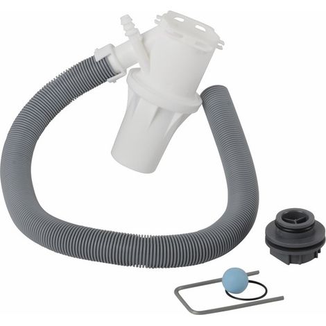 Siphon cplt après 13.46 - FRISQUET : F3AA41379