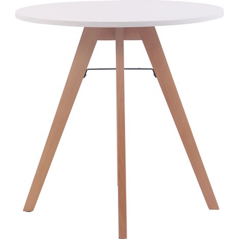 Küchentisch Viktor 75 cm (1/5)