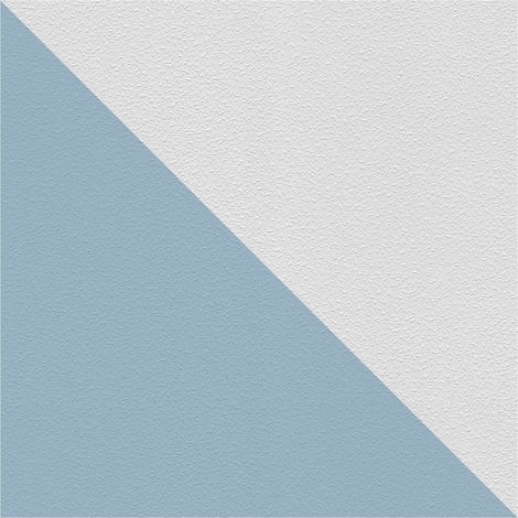 Plaster look wallpaper wall Profhome 104113 paintable non-woven wallpaper slightly textured with decorative render look matt white 5.33 m2 (57 ft2) (1/5)