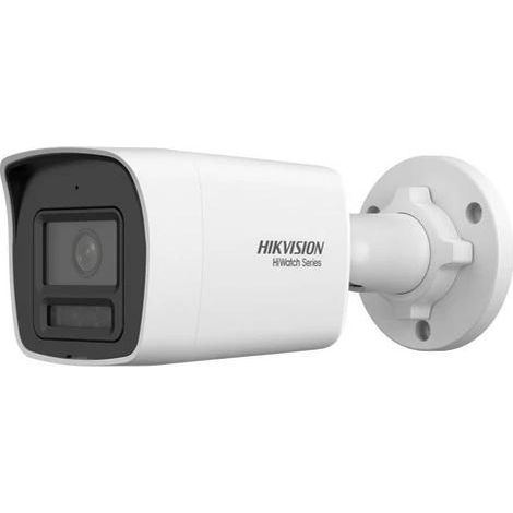 Hikvision hwi-b149haa-lu(2.8mm)