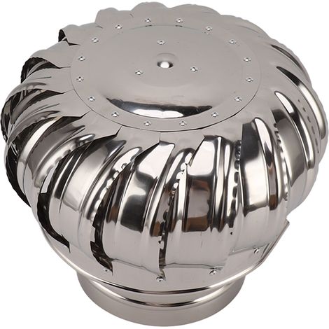 Abat-jour en tissu à motif floral, fixation par pince, pour lampe de table, lustre ou lampadaire. (1/5)