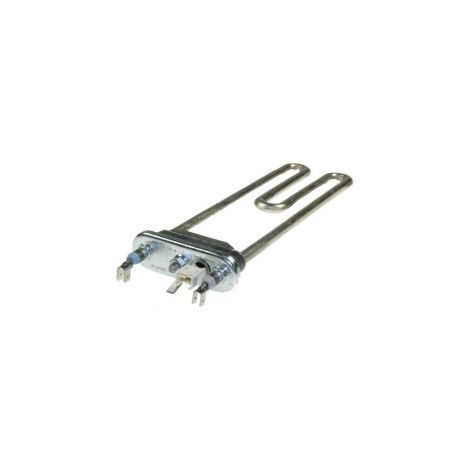 Resistenza con sonda CTN per lavatrice 41041525 Candy, Hoover