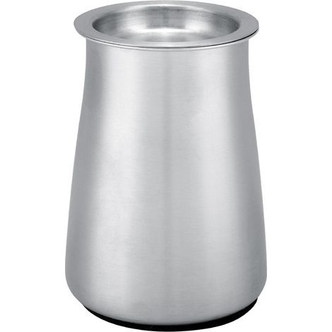 Bouchon de Drain de Plancher pour Piscine et SPA, Filtre de Rechange Accessoire Piscine (1/5)