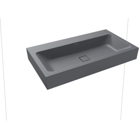 Kaldewei 902606033665 Lavabo mural CONO Lavabo mural Mod.3090, (1/2)