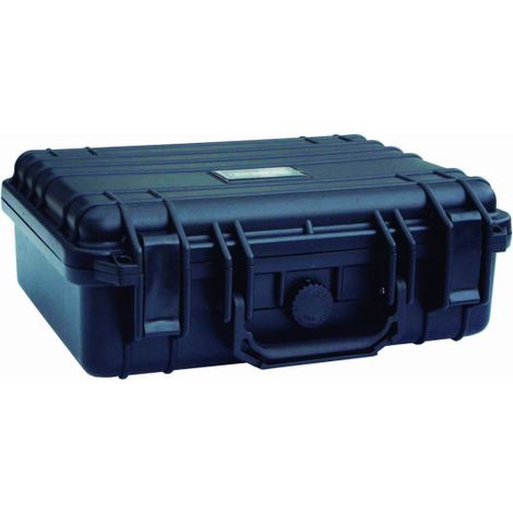 Caja/Trolley Portaherramientas WAT210 WAT330 (1/2)