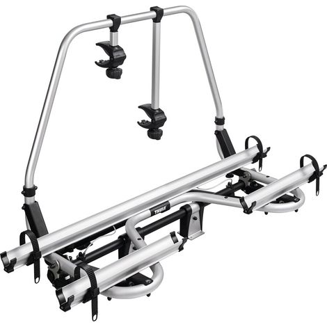 Porte-vélos pour caravane THULE Modèle - Superb Standard (1/4)
