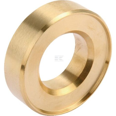 Bague entretoise BSA 93074435