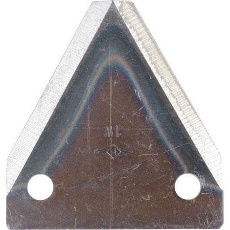 Cuch. carro mez. pienso Himel UNIVERSAL FM08111 (1/2)