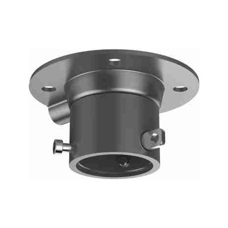 HIKVISION - DS-1668ZJ-P Soporte colgante