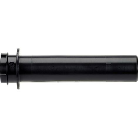 Nuovo pomello per mulinello a gas Domino da 120 mm, compatibile con mulinelli a gas e KRK EVO