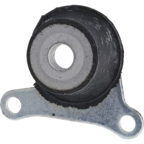 Ammortizzatore STIHL 11377909900