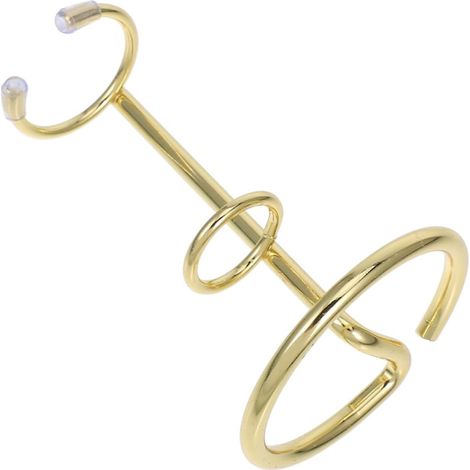 Présentoir POPETPOP pour pierres énergétiques et sceptres de cristal, (1/5)