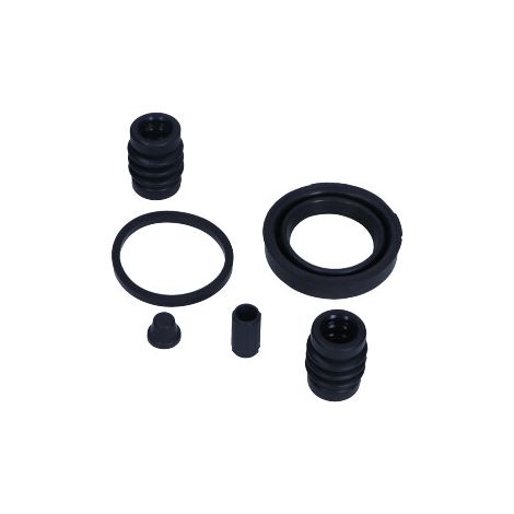 KIT DE RÉPARATION D'ÉTRIER DE FREIN MAXGEAR TOYOTA AVENSIS ARRIÈRE 38MM 03-