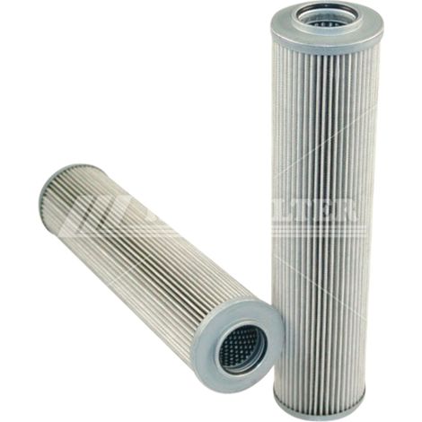 AL160771 Getriebehydraulikölfilter