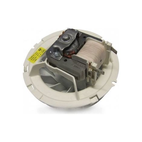 Ventilador 481236118511 WHIRLPOOL