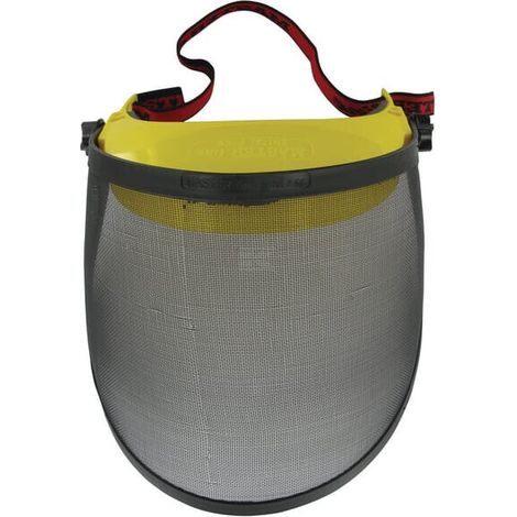 Visière de protection UNBRANDED FGP453320