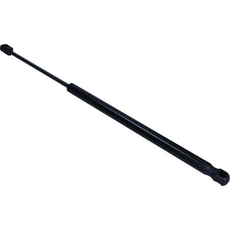 MAXGEAR 12-2016 Vérin de coffre pour Opel Astra J gtc 13284105