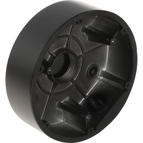 TR-JB03-I-IN-BLACK SOPORTE PARA CÁMARA UNIVIEW