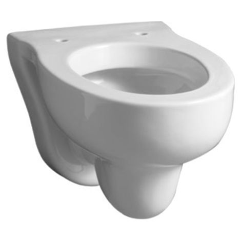 Water Sleepy sospeso infanzia cm. 45,5x30 bianco lucido di (1/2)