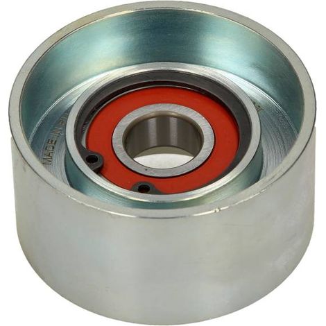 Rouleau de courroie poly-nervurée MAXGEAR MAZDA 5/6 02-