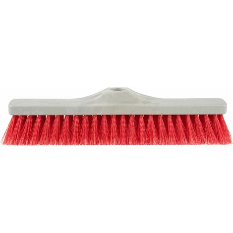 Balai Ecocycled Pvc 37,5 Cm (Ezapvc37) - Guialto