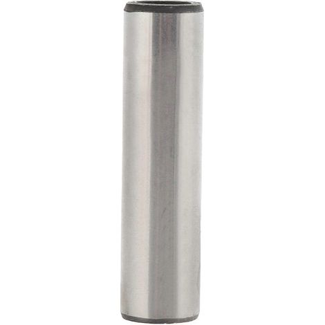 Axe de piston en acier allié, 14,5 x 57 mm, pour petits compresseurs d'air, pièces automobiles