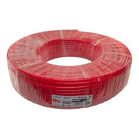 200 x TUBO 3 STRATI EVOH Misura: Diam. 16x2 - cfz200