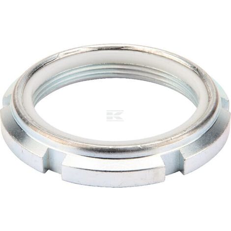 Tuerca de apriete M60x2 VOGELSANG NMN003