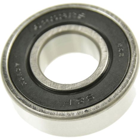 Roulement 6205-2RS