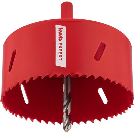kwb  598756 Lochsäge  56 mm  1 St.