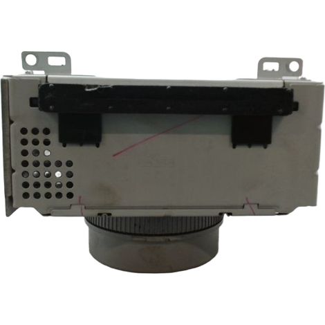 [PRODUIT D'OCCASION] Autoradio FORD Focus III Phase 2 2014-... ♻️ Ref Oe. 2369093 - Garantie à vie (1/4)