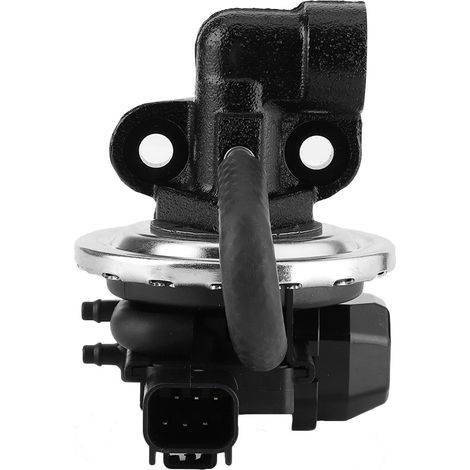 Vanne EGR 5W7Z9D475AA de remplacement compatible avec Ford Crown Victoria (1/5)
