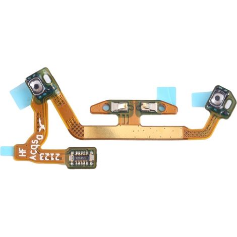Original power button flex cable for Honor Magic Watch GS 3i (1/4)