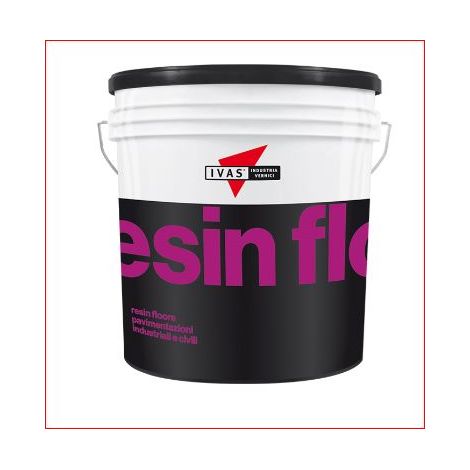 Ivas acquatop cover membrana impermeabilizzante fibrata col. bianco 6kg
