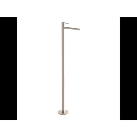 MITIGEUR MONOTROU VITRA A4266334 Origin
