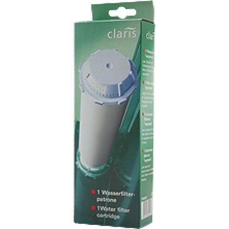 Filtre a eau pour Cafetiere NEFF 00461732 (1/2)