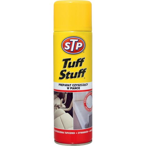 703747 STP - Tuff Stuff 500ml.